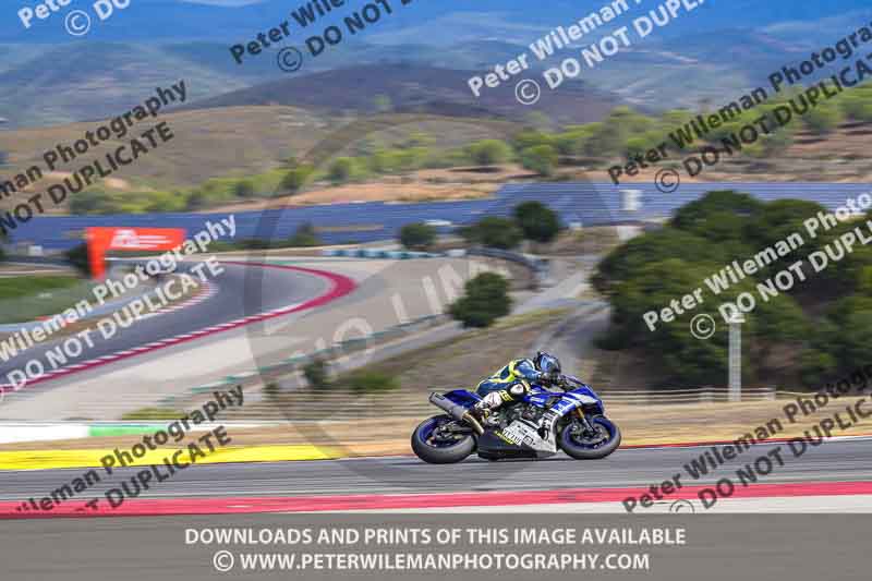 May 2023;motorbikes;no limits;peter wileman photography;portimao;portugal;trackday digital images